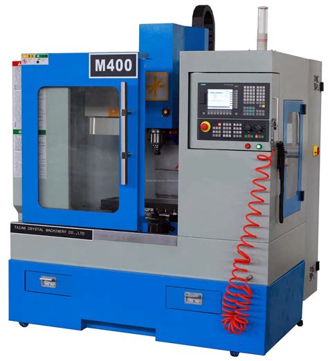 best prices on cnc machines|hobby cnc milling machine cost.